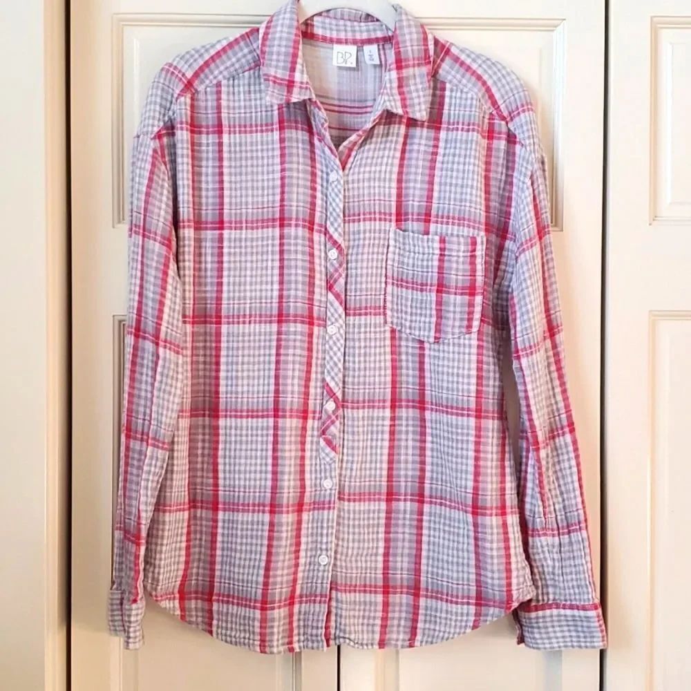 BP SHIRT, Size S, from Nordstroms, NWOT!